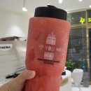 캔유커피 이미지