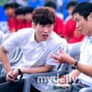 무용담 마이데일리