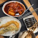 솔샘로50길 4 이미지