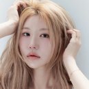 써니플레이스
