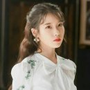 주현헤어 - 강서구 | 주현헤어