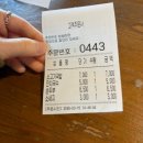 주막촌 | 대구 아이랑 가볼만한곳 화원역사문화체험관 사문진주막촌