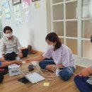 읍내경로당 이미지