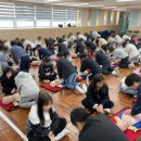 신곡초등학교 이미지