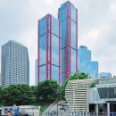 물빛한의원 이미지