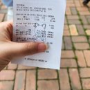 토이캐슬 이미지