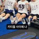 우성세탁소 | 놀고 먹는게 최고야 회사는 그저 거들뿐(feat. 망고양이) - 7월 정산