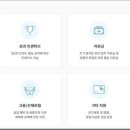 블루버드 이미지