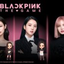 우리가컴퍼니 이미지