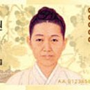 지존디자인 네이버블로그