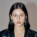 아이프리안경 이미지