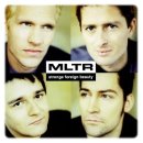 Eternal Love - MLTR 이미지