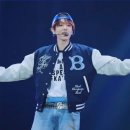 더 매직챔피언 쇼 이미지