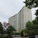 무전1길 이미지