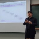 피아이디스커버
