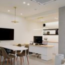 천지공인중개사사무소 이미지