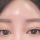 리얼 윤광세럼 에스테비앙 물광 에센스 FS 리뷰 ! 내 인생 세럼으로 등극 물광피부 좋아하시는 분 클릭 !