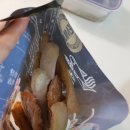 주식회사 바르미 | [맘스홀릭/주식회사 올바른 ]쌀로 만든 바다와 육지의 보물 바르미어묵 부산어묵 쫀득쫀득 맛나요