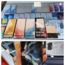 제이엠마트 이미지