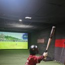 스카이돔스크린 이미지