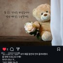 동탄역꽃집 플리마인플레르 럭셔리 꽃다발