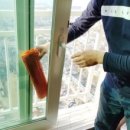(주)지성엔테크 이미지