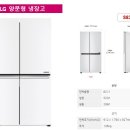 인테리어스토리 - 미추홀구 경원대로686번길 21-28 | 인테리어스토리