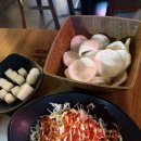 지코바 숯불바베큐 | [전주] 송천동 스페쏘 지코바보다 맛있는 숯불닭바베큐 내돈내산후기/닭볶음탕맛집