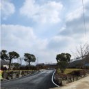 운암주유소 이미지