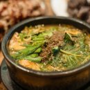 화곡본동시장 이미지