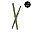 바이플라워