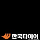 티스테이션 시지점 이미지