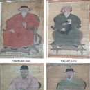 성산사 이미지