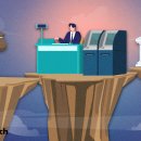 뉴삼성약국 이미지