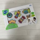 홀라스튜디오 네이버블로그