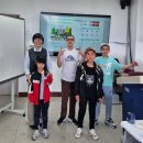 극동대학교 국제뉴스