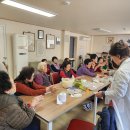 부영5단지경로당 이미지