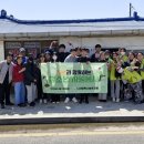 무극교회 이미지