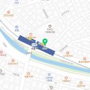 GS25 서원성당 이미지