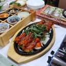 어랑회집 이미지