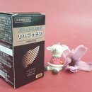 장기참좋은약국 | 약국 간보호제 이제 그만 먹고 제대로 관리해요