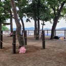 제1주차장 공중화장실 이미지