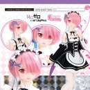 드림홈타운 이미지