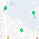 경기도 수원시 팔달구 세지로234번길 1 (인계동) 이미지