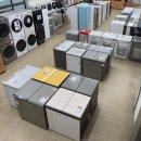 파주 올랜드 아울렛 런닝맨 갓성비 리퍼브샵 중고지만 괜찮아