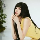 가꿈헤어바이나루