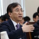 미르공방