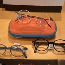 글라스타 마곡나루역점 이미지