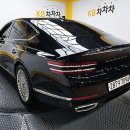 신영 모터스 이미지