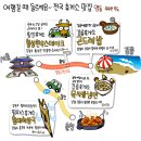 신창휴게소 이미지